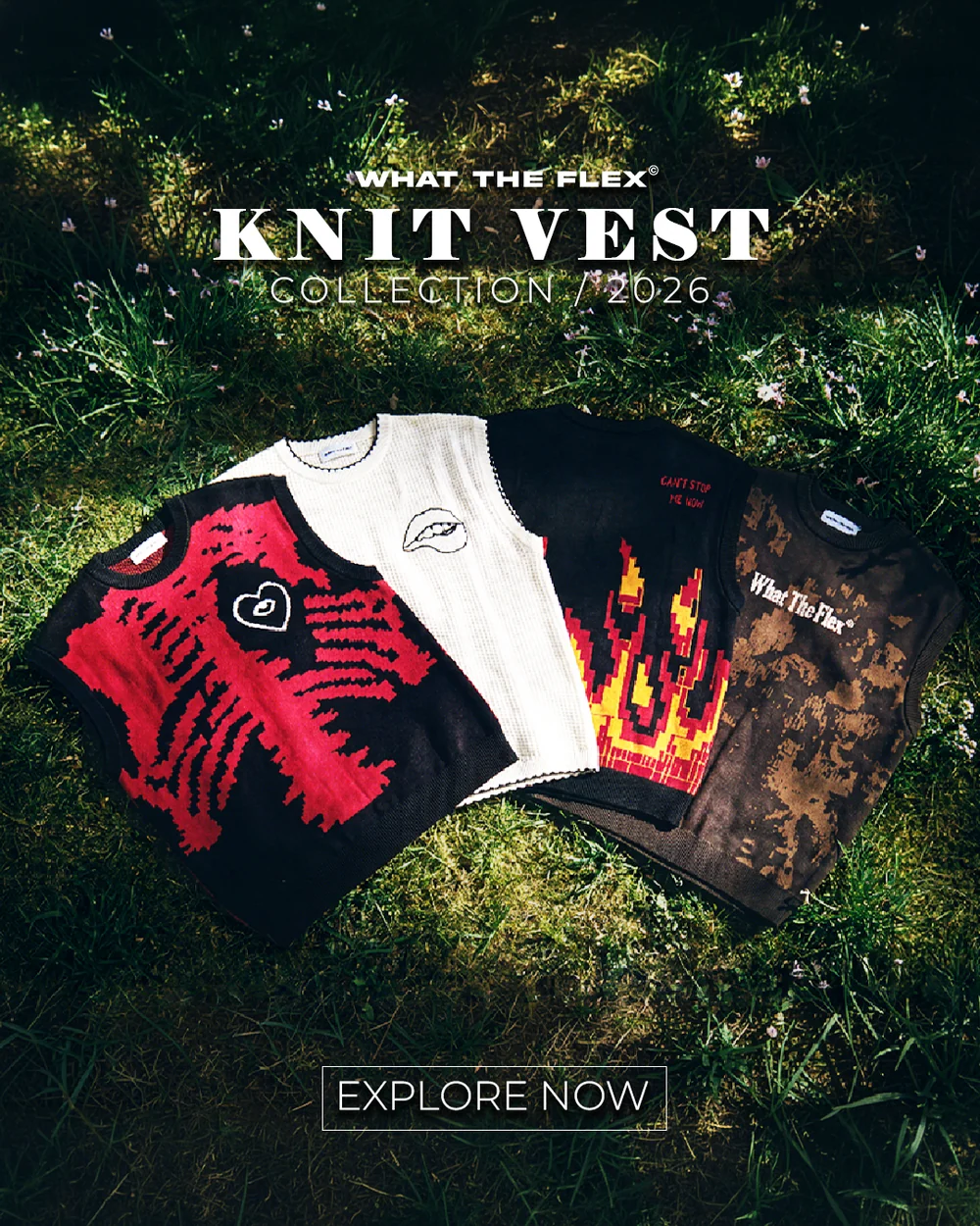 KNIT_VEST_BANNER_mobile