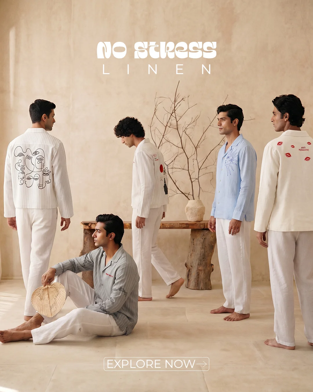 Linen_Website_Banner